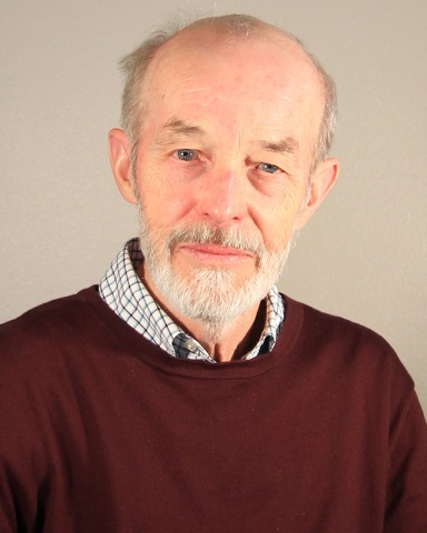 Anders Hedström (mpsk)